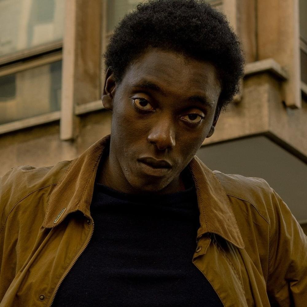 Foto di Ddrugz, artista con ruolo nel rap italiano