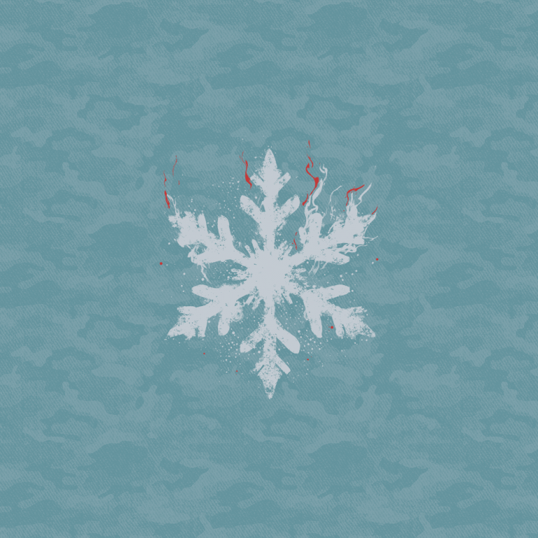 Cover della canzone 'bene o male #122' di ‎dedde