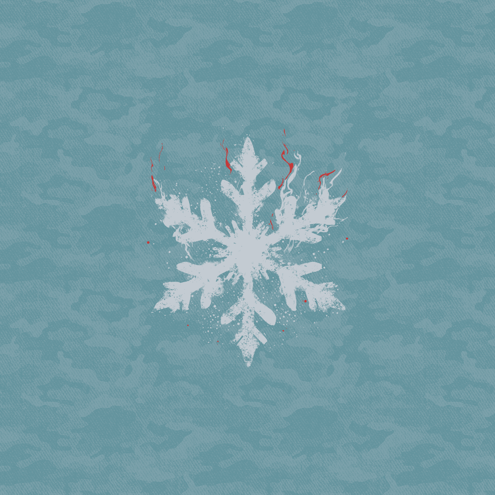 Cover della canzone 'bene o male #122' di ‎dedde