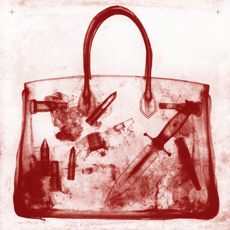 Cover della canzone 'figa check #225' di ‎dedde