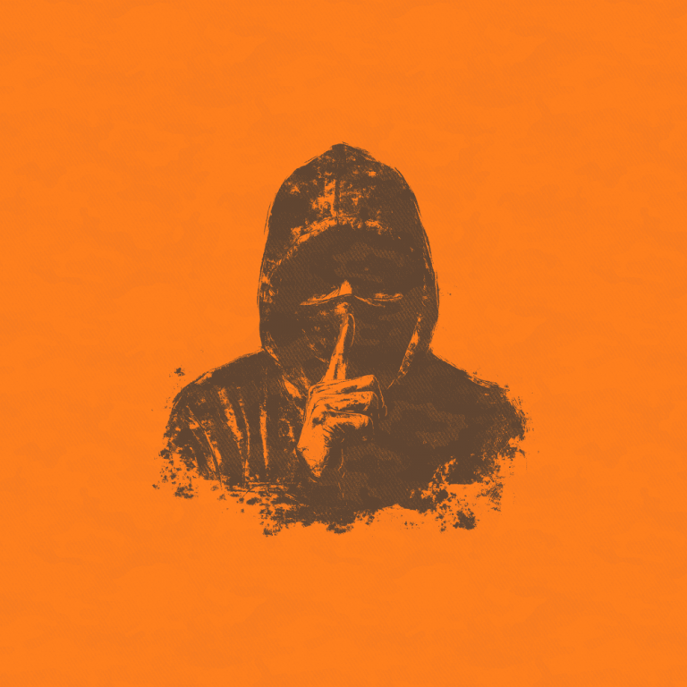 Cover della canzone '‎in punta di piedi #124' di ‎dedde