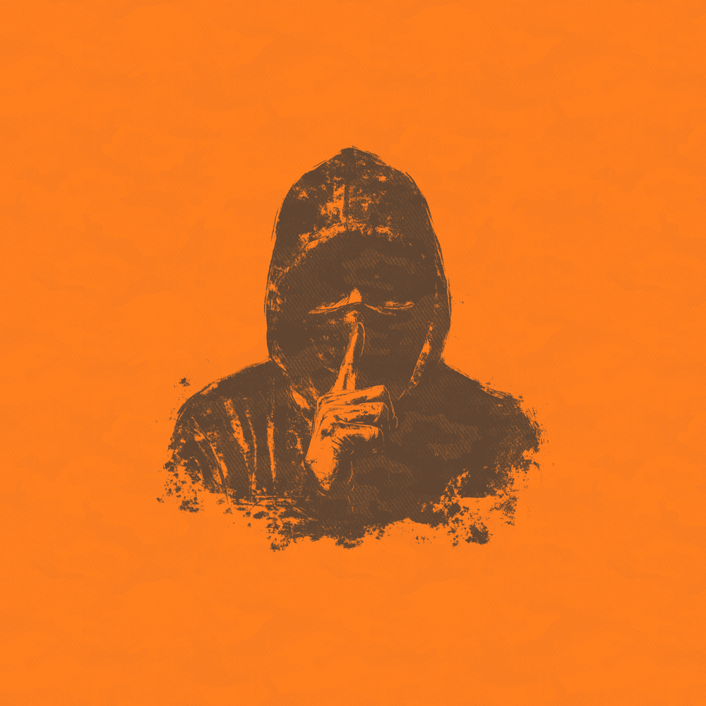 Cover della canzone '‎in punta di piedi #124' di ‎dedde