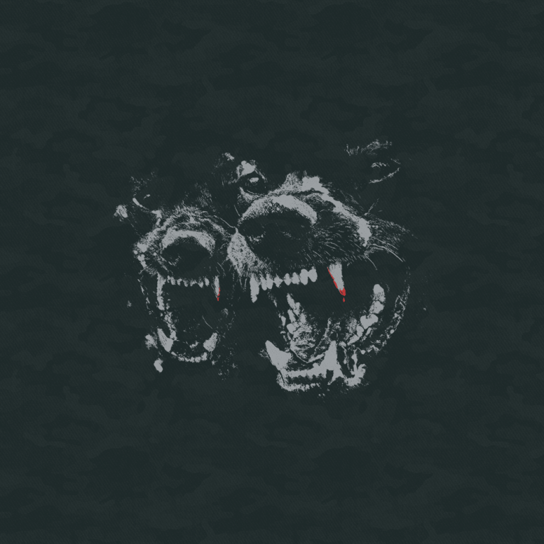 Cover della canzone 'mille domande #126' di ‎dedde ft. Suspect CB