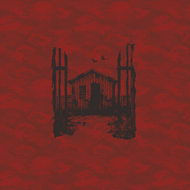 Cover della canzone 'situe anomale #137' di ‎dedde