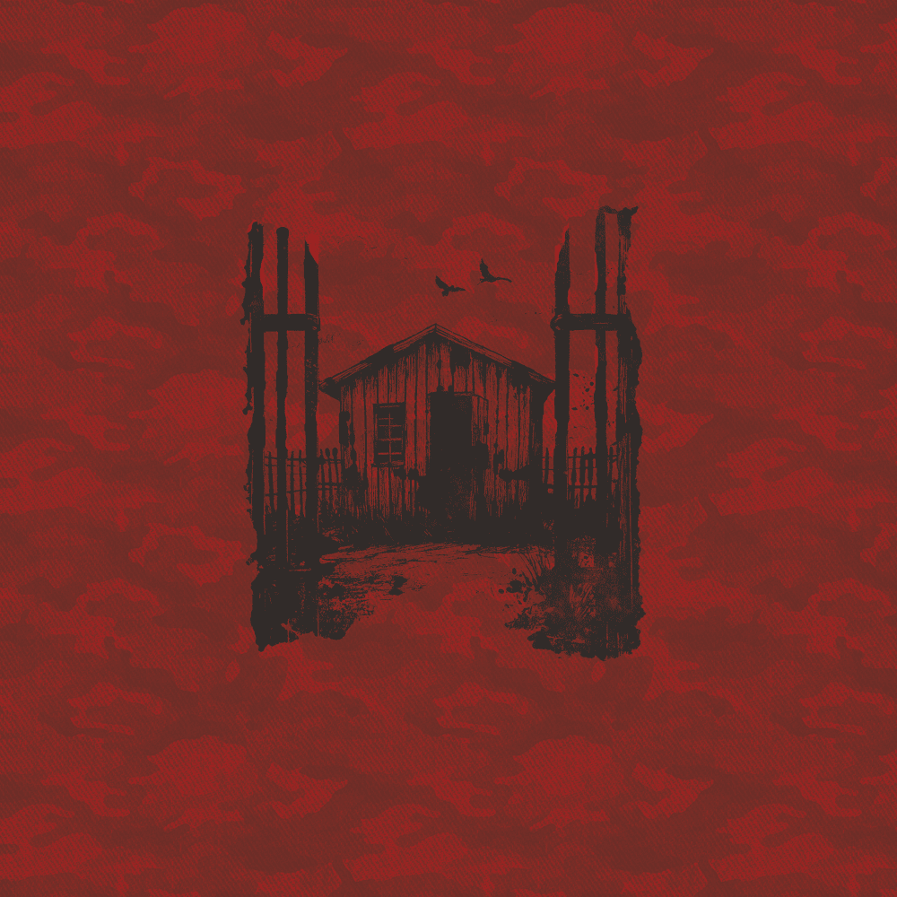 Cover della canzone 'situe anomale #137' di dedde