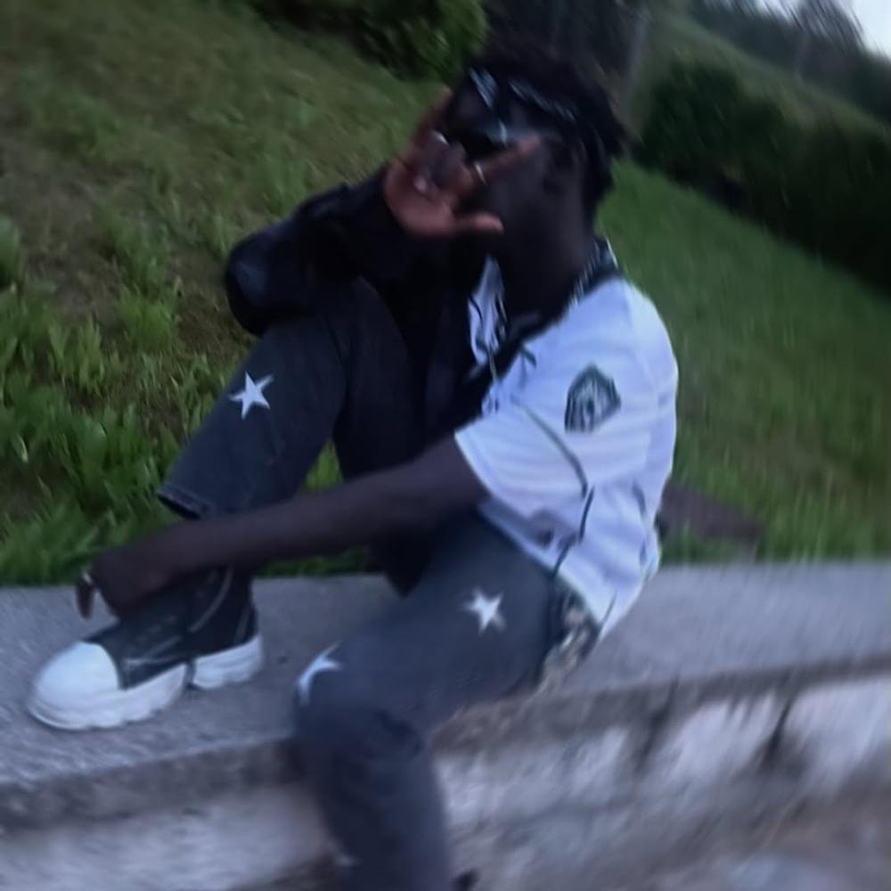 Foto di Deli (ITA), artista con ruolo nel rap italiano