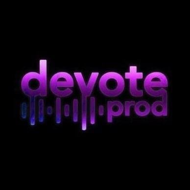 Foto di Devote, artista con ruolo nel rap italiano