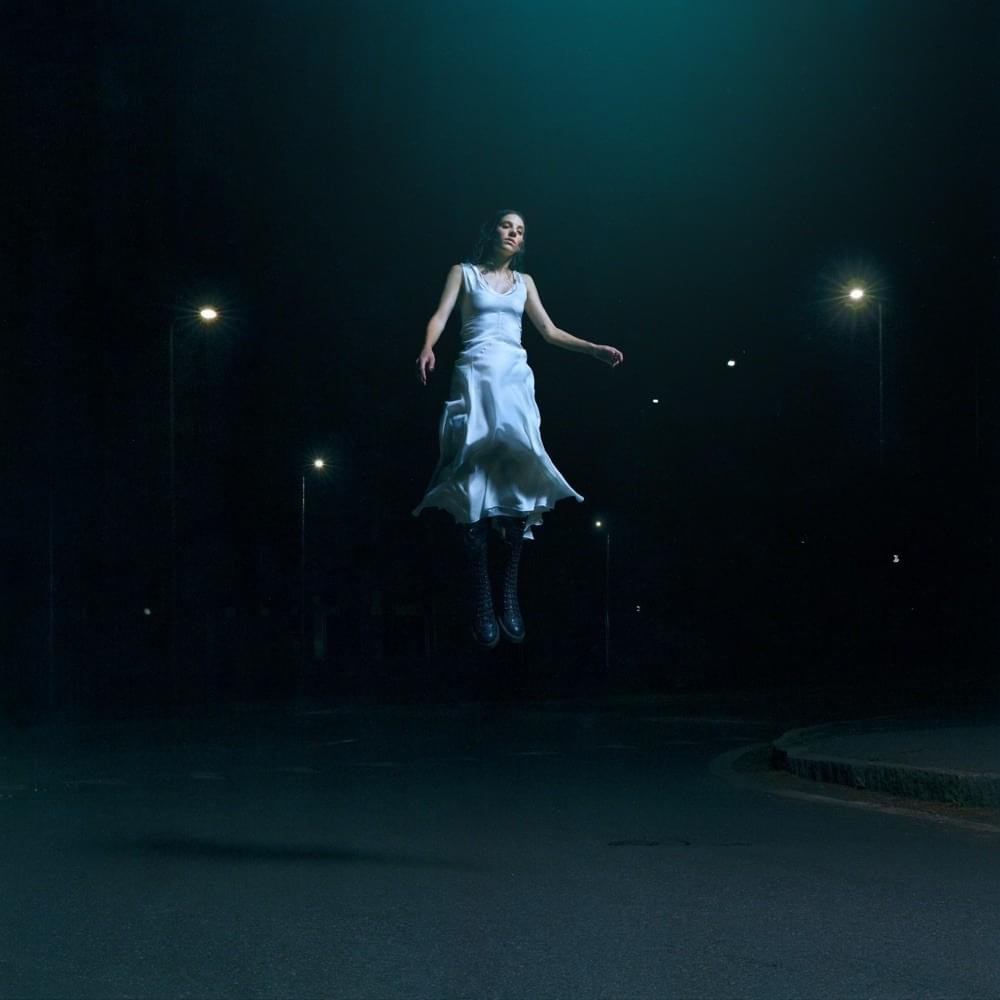 Cover dell'album 'DIAMANTI'