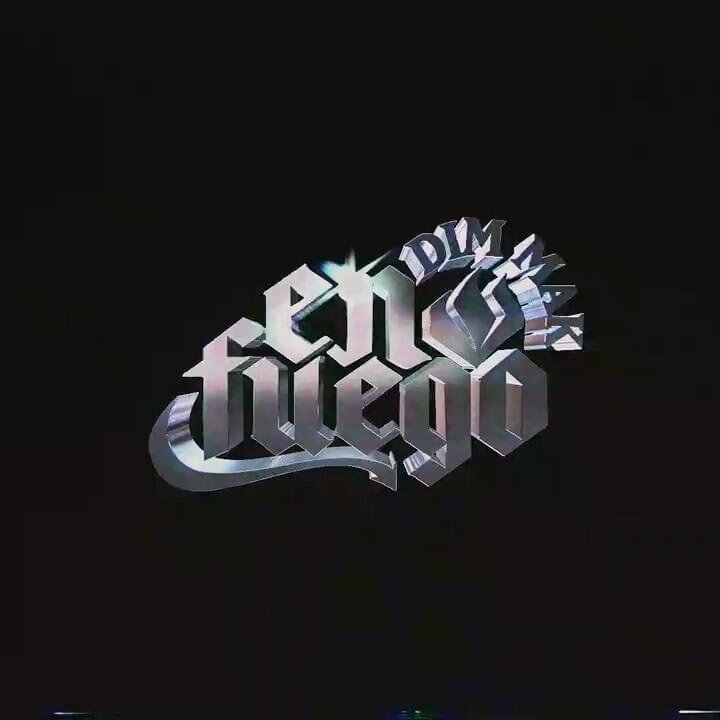 Foto di Dim Mak En Fuego, artista con ruolo nel rap italiano