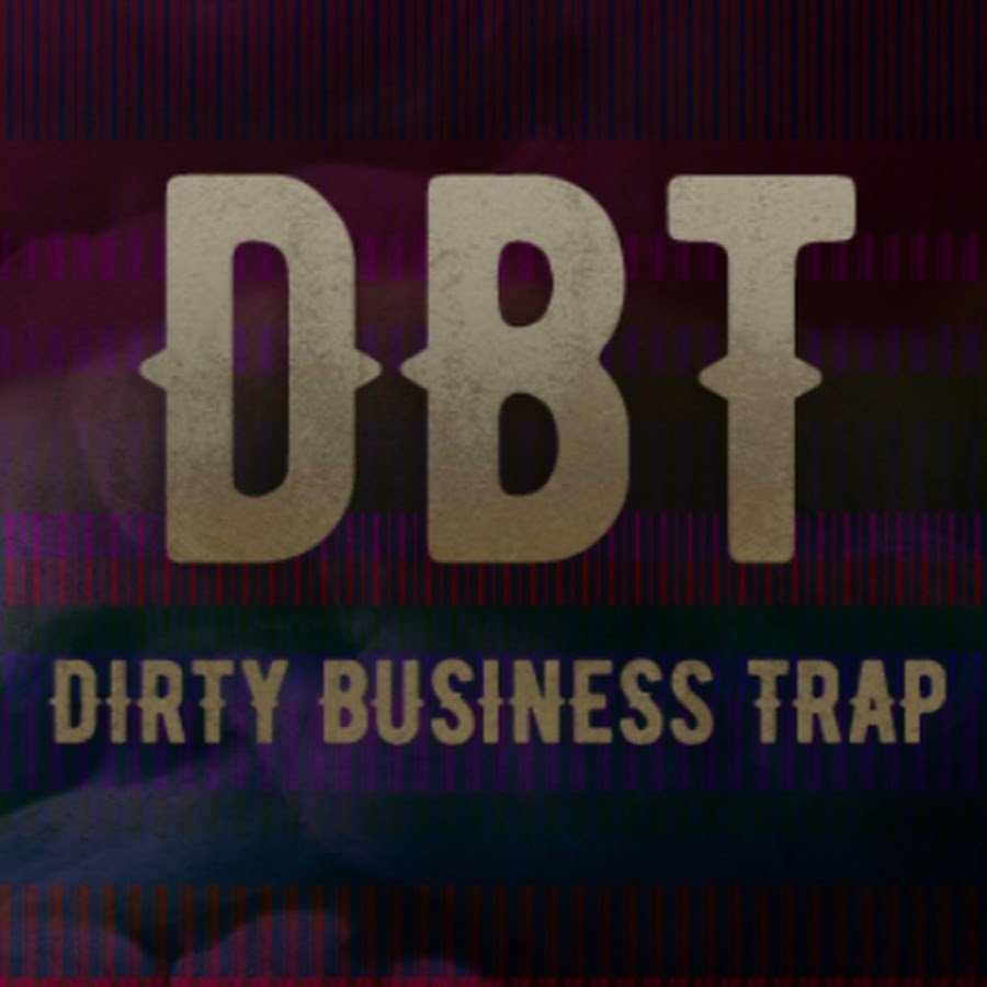 Foto di Dirty Business Trap, artista con ruolo nel rap italiano