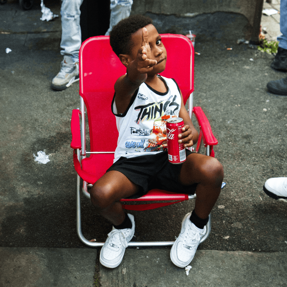 Cover della canzone 'Fuorilegge' di Disme ft. Sayf