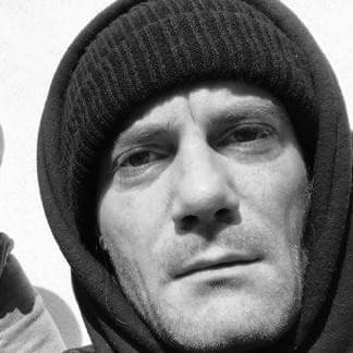Foto di DJ 5L, artista con ruolo nel rap italiano