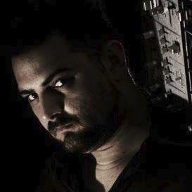 Foto di DJ Caster, artista con ruolo nel rap italiano