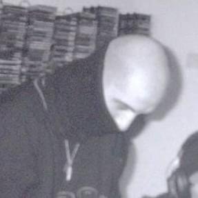 Foto di DJ Locca, artista con ruolo nel rap italiano