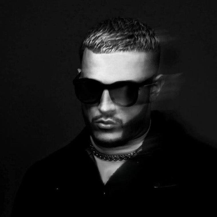 Foto di DJ Snake, artista con ruolo nel rap italiano