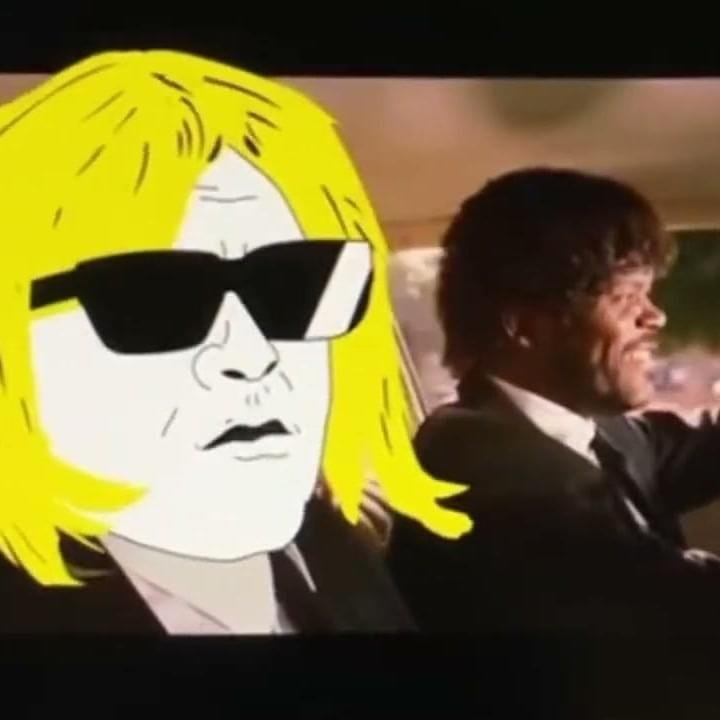 Cover della canzone 'FLIP' di DJ Treeplo