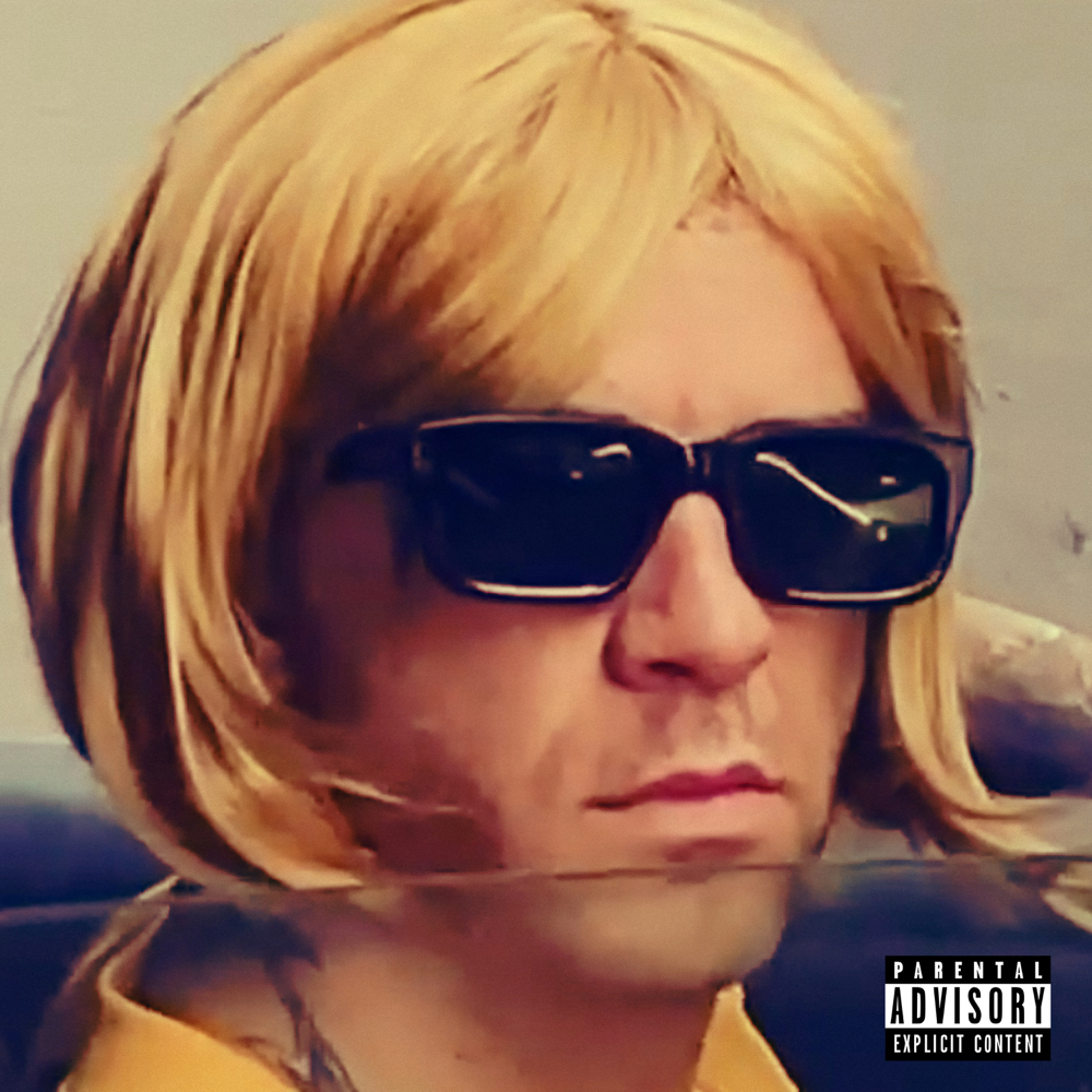 Cover della canzone 'WOAW' di DJ Treeplo ft. Salmo