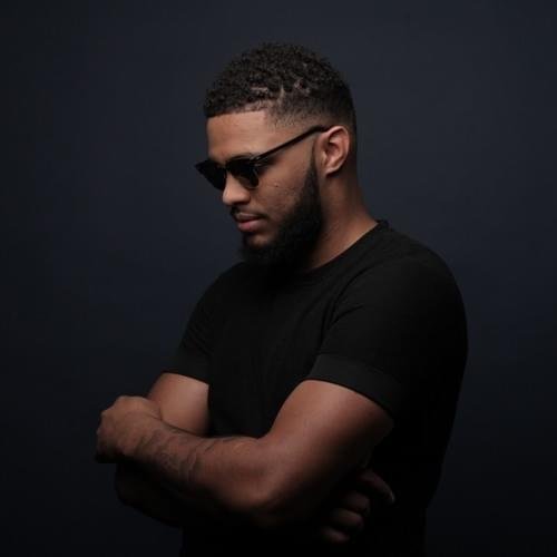 Foto di DJ Wiils, artista con ruolo nel rap italiano