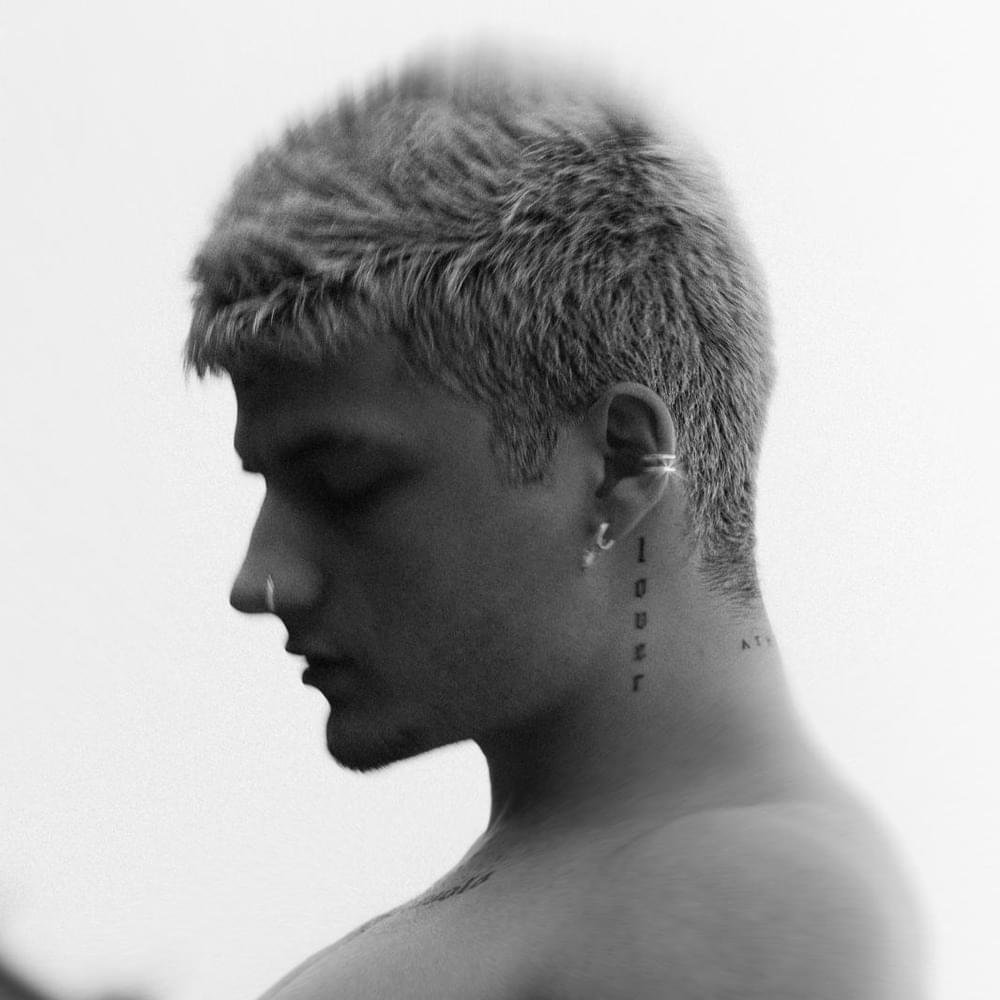 Foto di DOBRO, artista con ruolo nel rap italiano