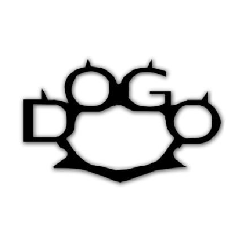 Foto di Dogo Gang, artista con ruolo nel rap italiano