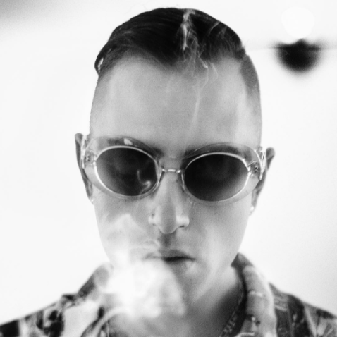 Foto di Dogs Life, artista con ruolo nel rap italiano