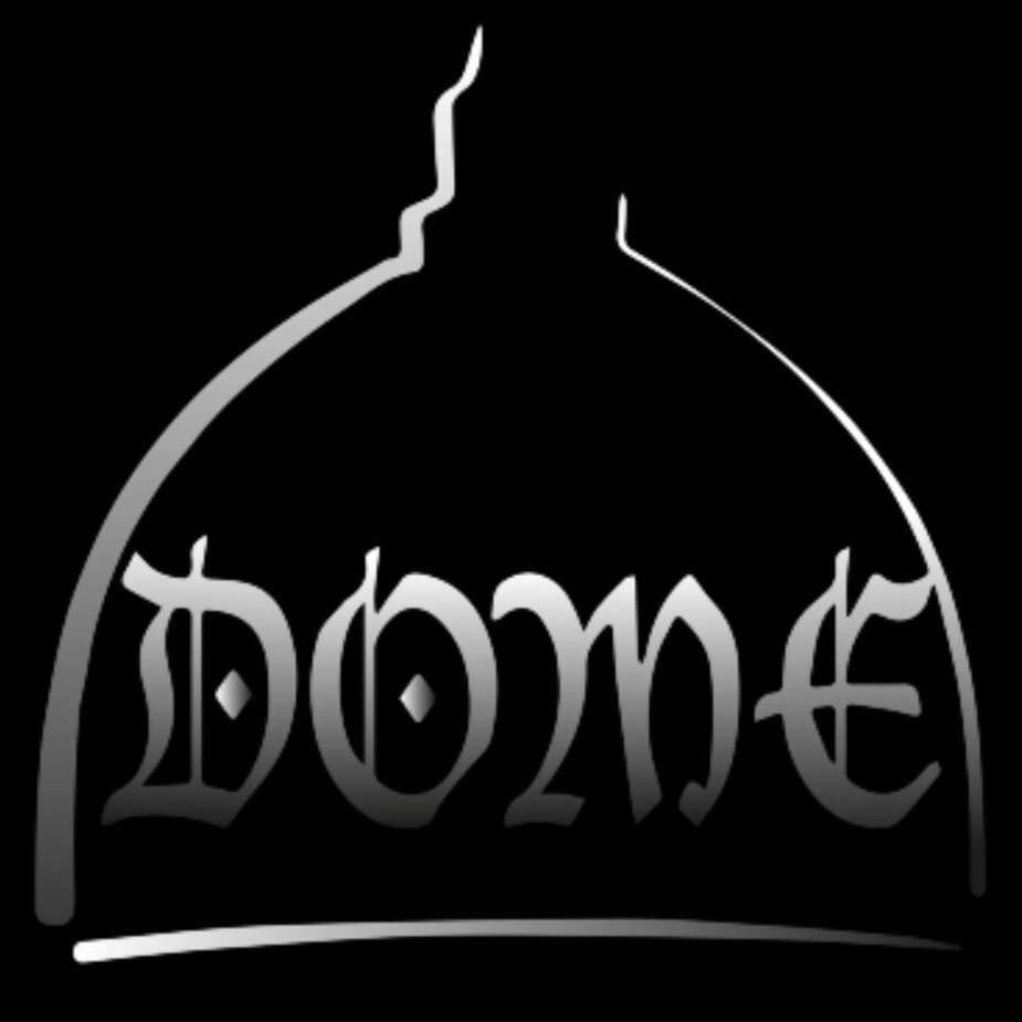 Foto di Dome Recordings, artista con ruolo nel rap italiano