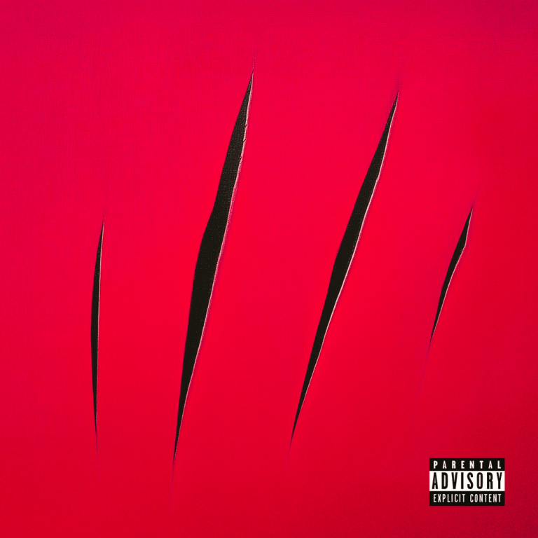 Cover della canzone 'BADGYAL' di Don Pero ft. Néza