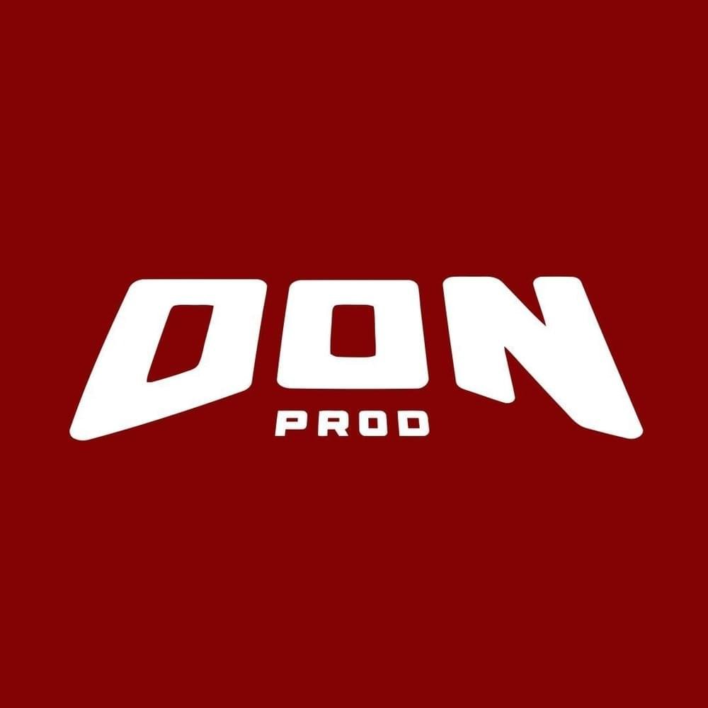 Foto di DON Productions, artista con ruolo nel rap italiano