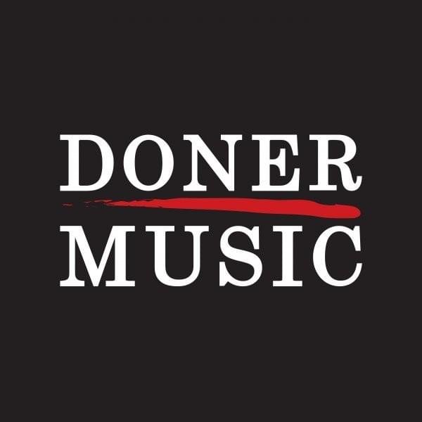 Foto di Doner Music, artista con ruolo nel rap italiano