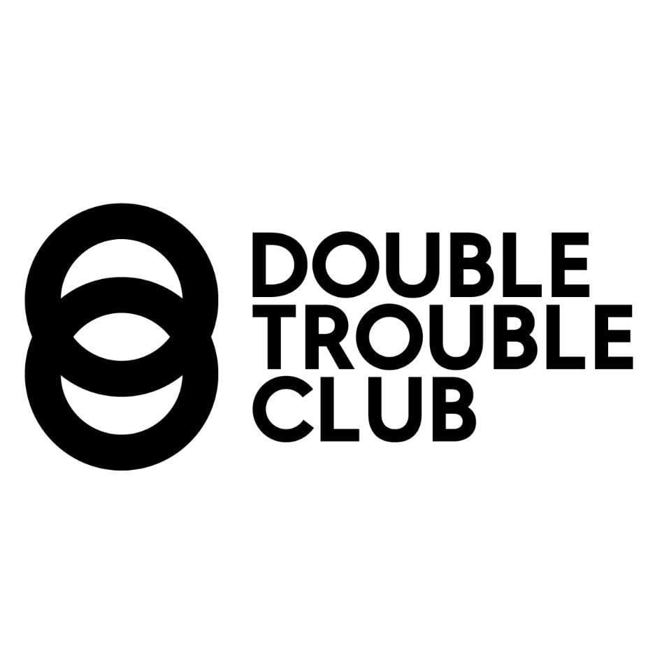 Foto di Double Trouble Club, artista con ruolo nel rap italiano