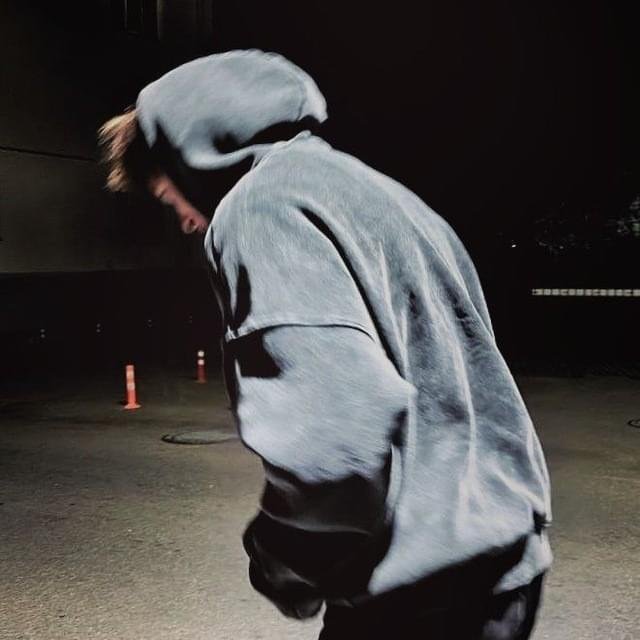 Foto di DOUBLEMULTI, artista con ruolo nel rap italiano