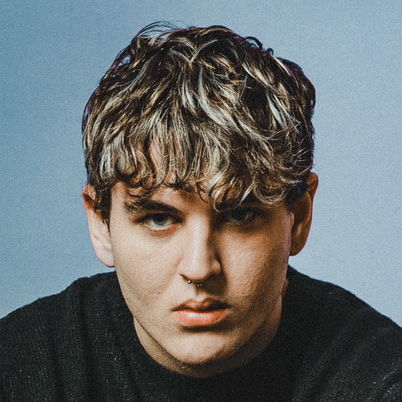 Foto di Drast, artista con ruolo nel rap italiano