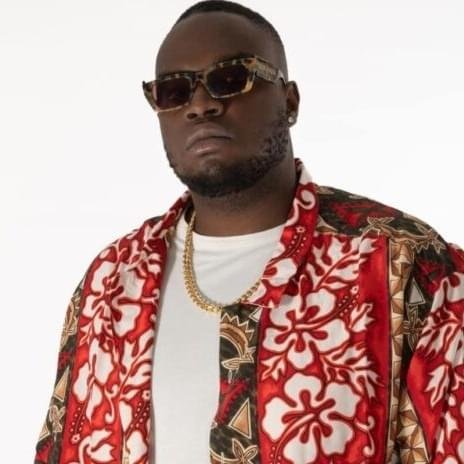 Foto di Draxx (ITA), artista con ruolo nel rap italiano