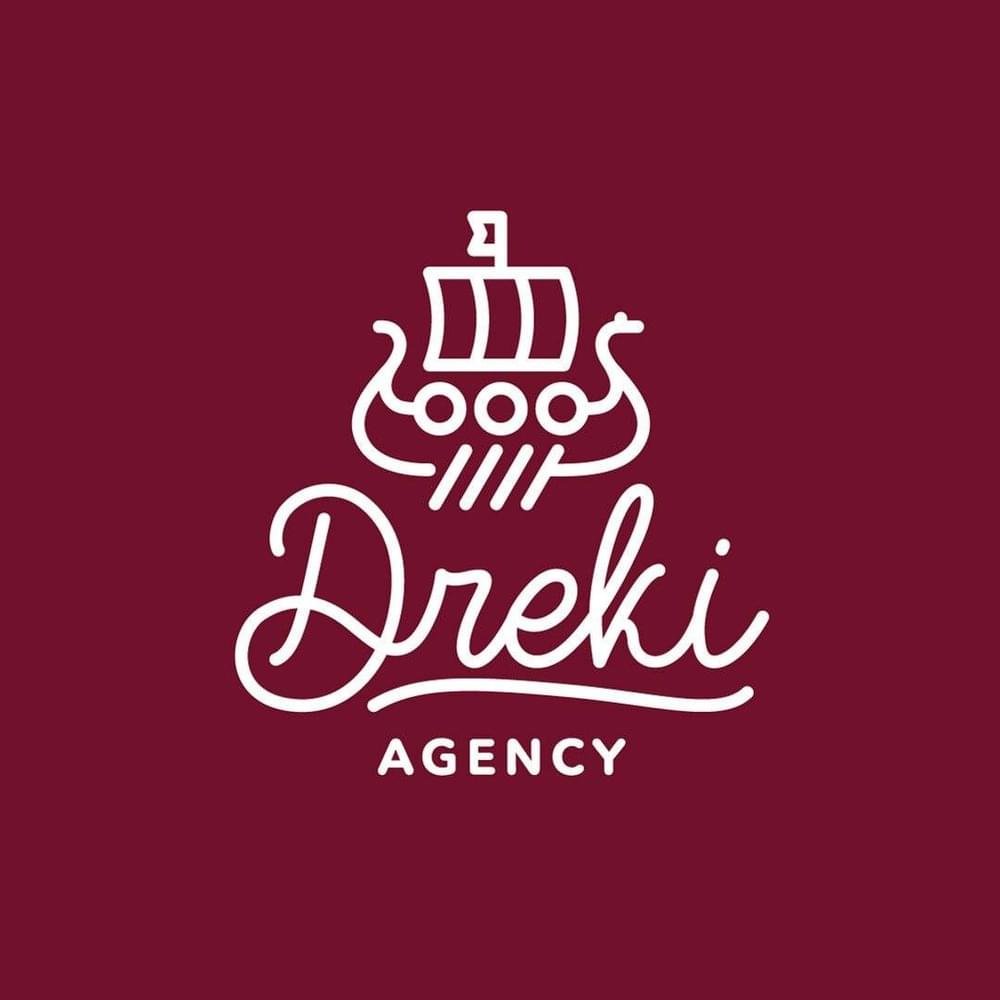 Foto di DREKI Agency, artista con ruolo nel rap italiano