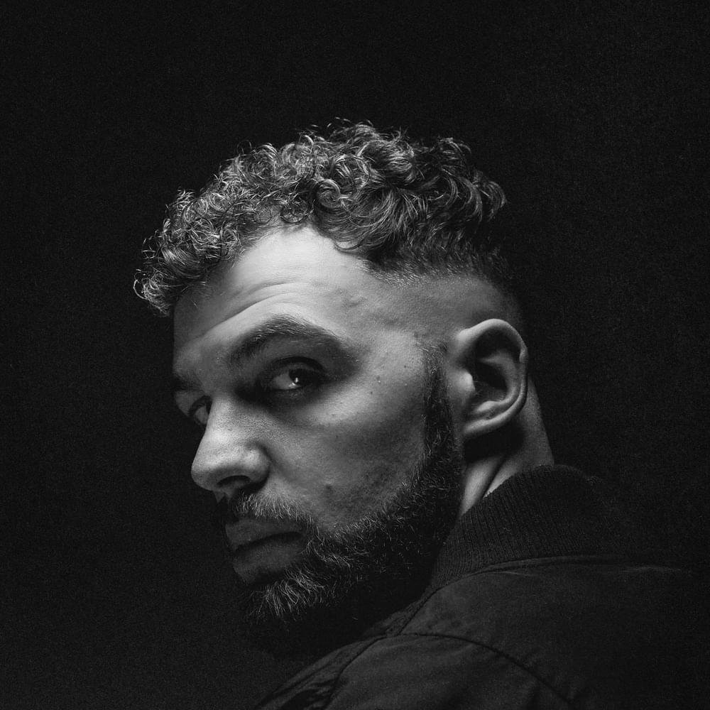 Foto di Drimer, artista con ruolo nel rap italiano