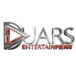 Foto di Duars Entertainment, artista con ruolo nel rap italiano