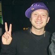 Foto di Duellz, artista con ruolo nel rap italiano