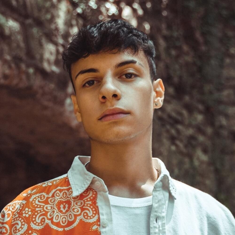 Foto di Duffy (ITA), artista con ruolo nel rap italiano