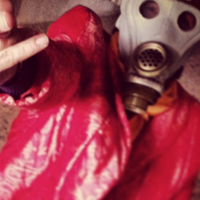 Foto di Dyo (Producer), artista con ruolo nel rap italiano