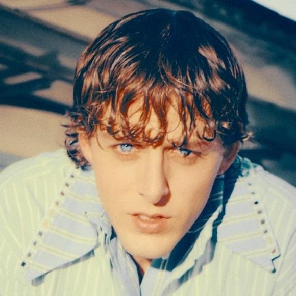 Foto di EDONiCO, artista con ruolo nel rap italiano