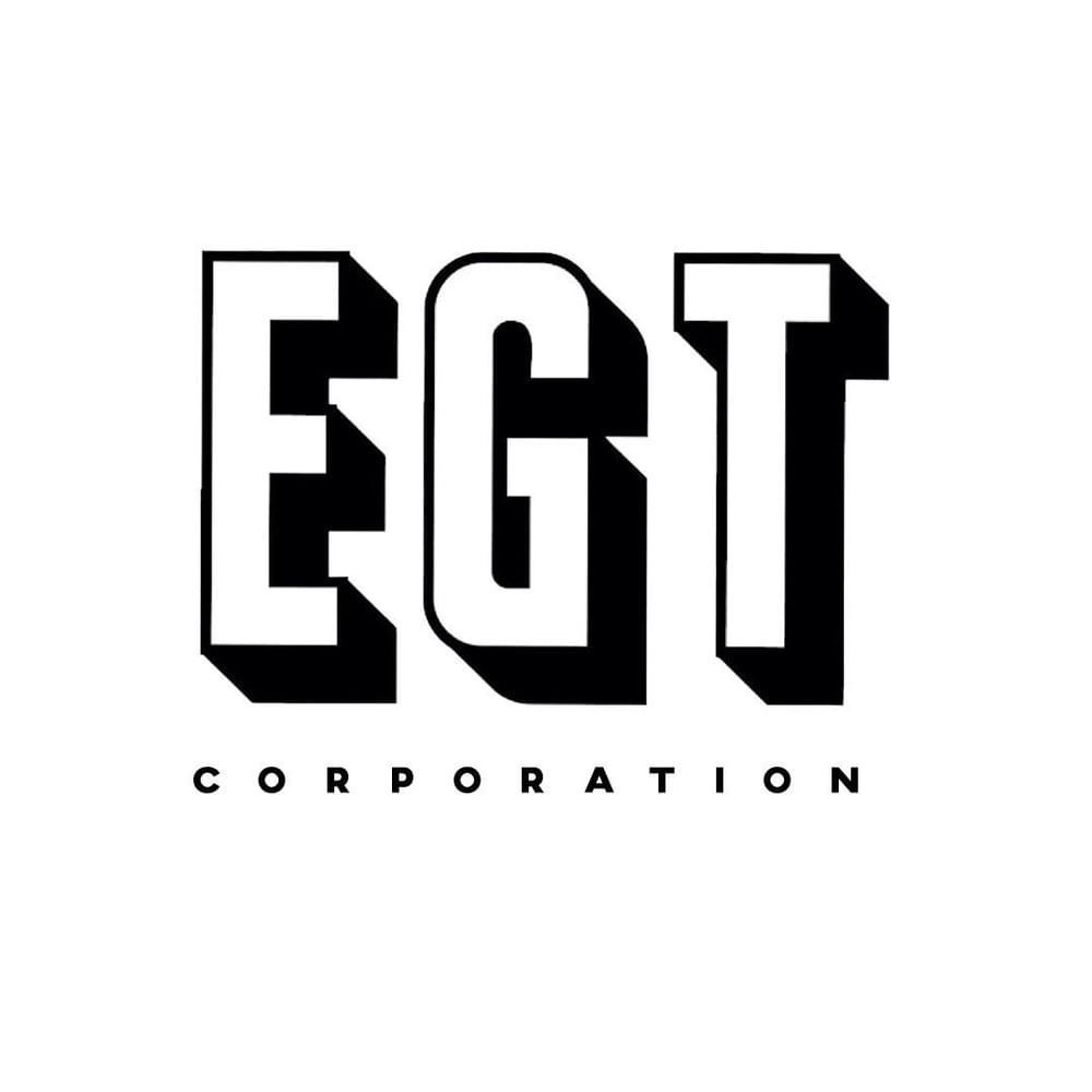 Foto di EGT Corporation, artista con ruolo nel rap italiano