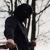 Foto di El 3askar, artista con ruolo nel rap italiano