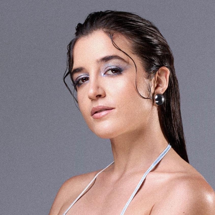 Foto di ELASI, artista con ruolo nel rap italiano