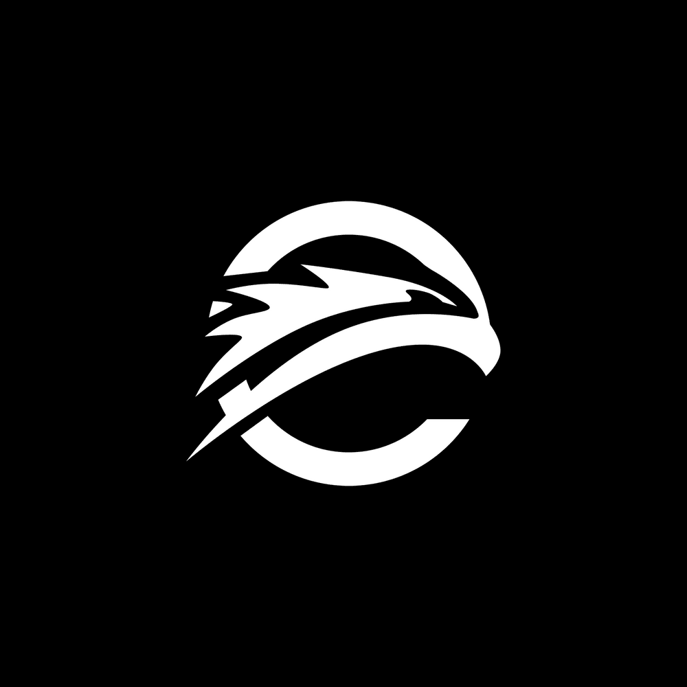 Foto di Elkaa Beatz, artista con ruolo nel rap italiano