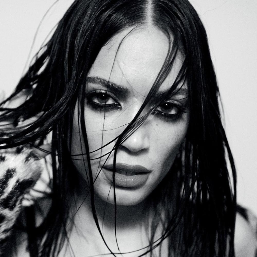 Foto di Elodie, artista con ruolo nel rap italiano