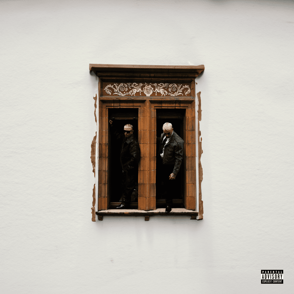 Cover della canzone 'In auto alle 6:00' di Emis Killa ft. Lazza