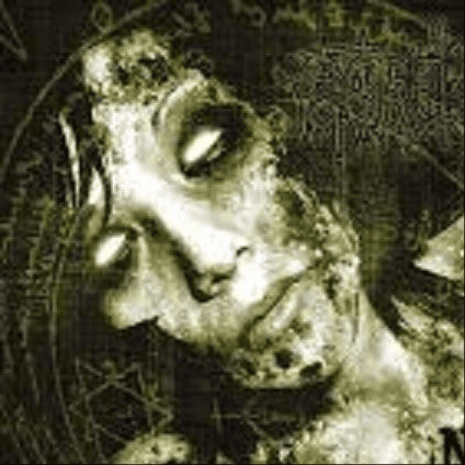 Foto di Enlil, artista con ruolo nel rap italiano