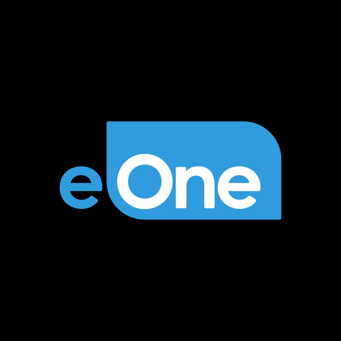 Foto di eOne Music, artista con ruolo nel rap italiano
