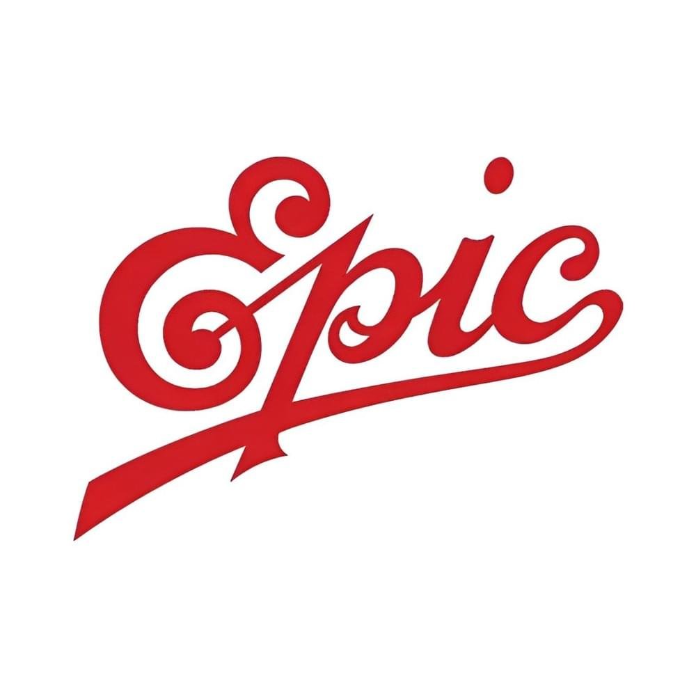 Foto di Epic Records Germany, artista con ruolo nel rap italiano