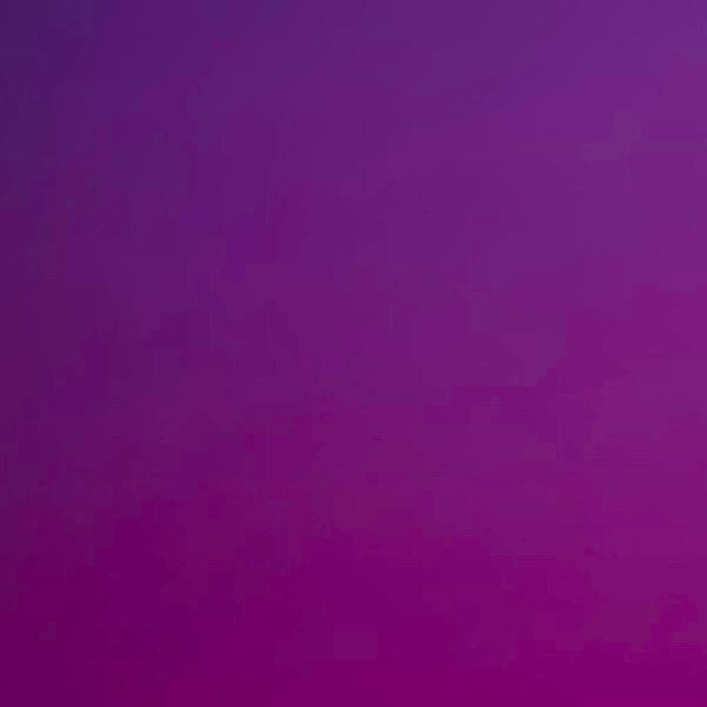 Foto di Epon (FRA), artista con ruolo nel rap italiano